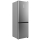 Teka RBF 64670 SS No Frost 185cm Stal Nierdzewna Komora Zero 338L - 1354311 - zdjęcie 2